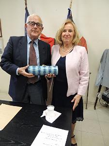 2017 10 14 TOULON - CONFERENCE D'EMILE SERNA SUR L ALGERIE DE 1832-1962 (30)